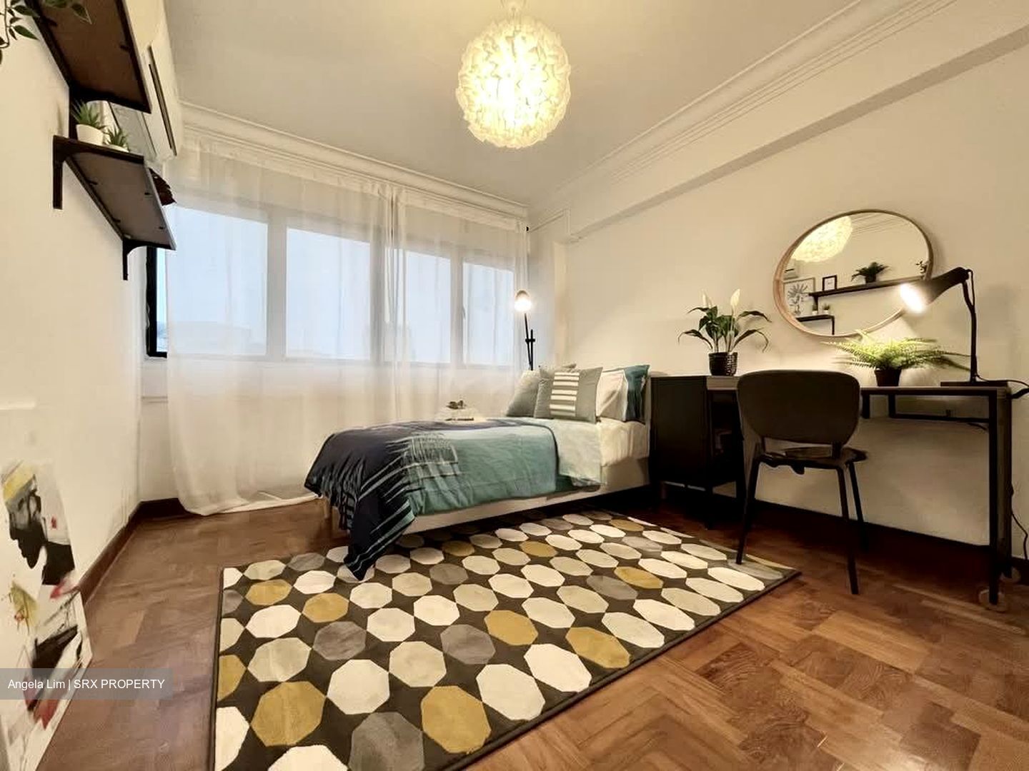 Braddell View (D20), Apartment #598247471
